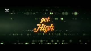 Nachne Da mood by Babbu Maan