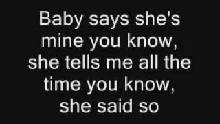 The Beatles - I Feel Fine