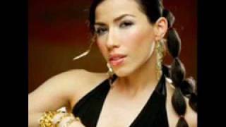 BURCU GUNES COGRAFYA  DJ SENOL AYCAN DANCE MIX.wmv