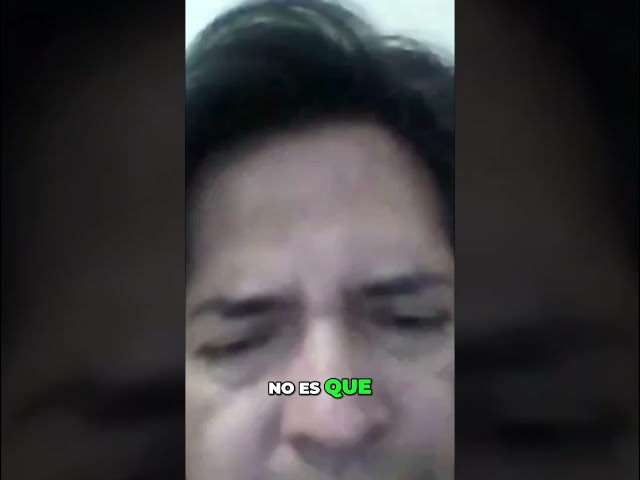 Vídeo relacionado con El Hacha Enterrada