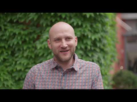 Weingut Fischer: Vinothek mit Atmosphäre der Leichtigkeit und Eleganz