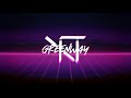 Intro Greenway XT