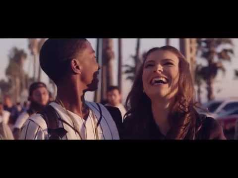 ELLE WINTER - NO WORDS (Official Music Video)