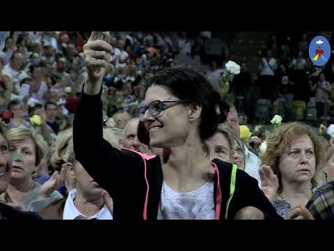 Modlitwa o uwolnienie - Spotkanie otwarte 19.10.2019 (9)