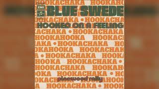Download lagu Blue Swede - Hooked on A Feeling (2025 Remaster) mp3