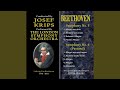 Symphony No. 5 In C Minor, Op. 67 Fate: I. Allegro Con Brio