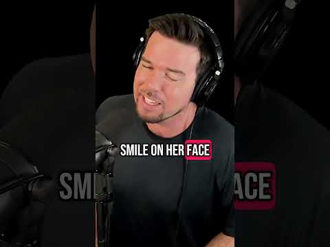 Dylan Lock - Runaround Sue #dion #oldies @DKOldies @DCMedia3-qj6ub #60smusic #60s