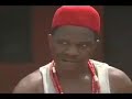 egoyigbo un film très puissant en version ewe