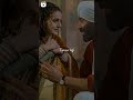 Bas Ek Nazar Usko Dekha Status Black Screenbas Ek Nazar Usko Dekha Status Full Screen