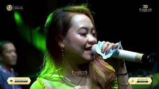 Download lagu Erika Syaulina - Bercerai Muda | Edisi Kenanga Cipondoh | Familys Group mp3 Download lagu Erika Syaulina - Bercerai Muda | Edisi Kenanga Cipondoh | Familys Group mp3