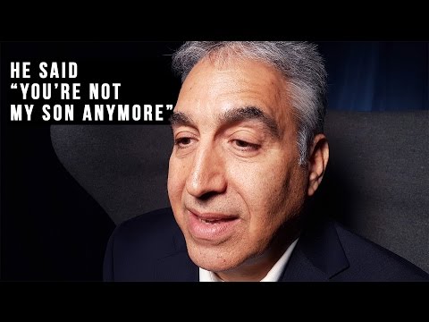 Witness21  2016 12 12