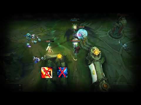 Dakk3 | Vladimir Montage