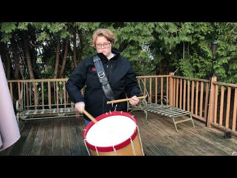 Morpeth’s Modern Roots