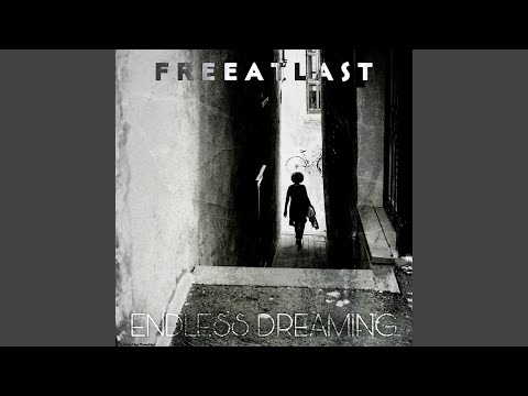 Endless Dreaming
