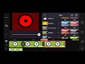 How To Make PBS Kids Dash Logo Effects Sponsored By Preview 2 Effects On Kinemaster