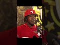 M.O.P. on signing to G-Unit | DRINK CHAMPS