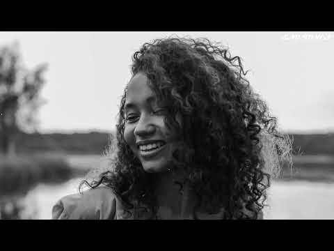 Twelve Bar Blues Band - Marian