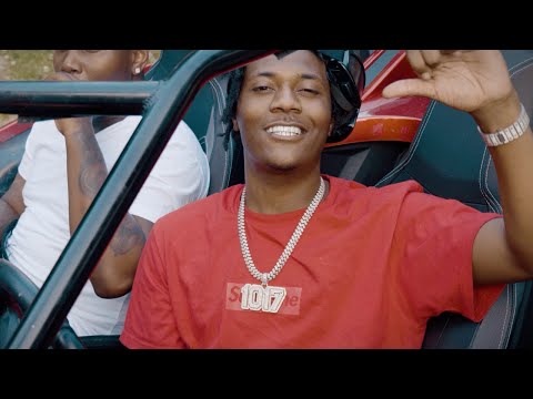 FTO Sett - Call My Bluff [Official Music Video]