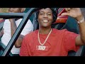 FTO Sett Call My Bluff Official Music Video