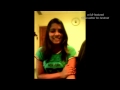 ALL OF ME Cover (John Legend) by Rosemary ...