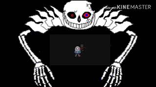 UITRADUSTSANS!ウルトラダストサンズ！
