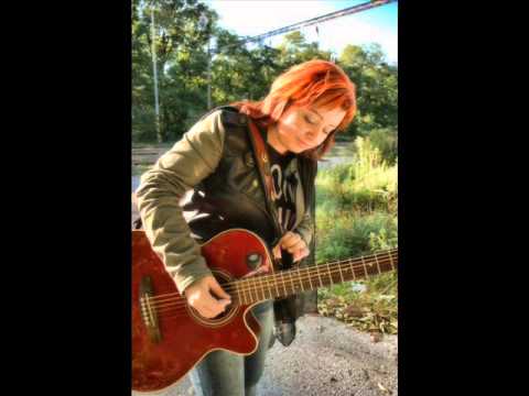 Vierka Šusteková - Zdá sa mi - Vera S