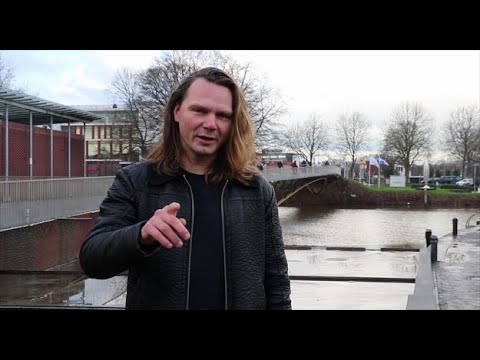 De Zwolse Draak - Doe mee!