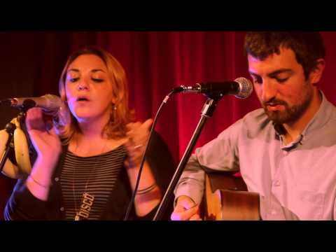 download lagu mp3 mp4 Waltzer Jukebox, download mp3 Waltzer Jukebox free download mp3, download mp3 Waltzer Jukebox