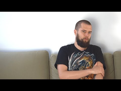 21 klausimas: svečiuose Styglė