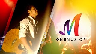 Be Discovered: Fitz Shioda