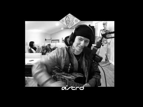 🎶 nothing,nowhere. Twitch stream: 2022-10-25 - "going beastmode (unrated) (real)"