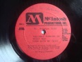 Winston Soso Music Man 