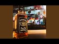 Pass the Bottle