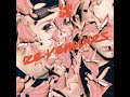 Van She - Talkin' (Vemixed)