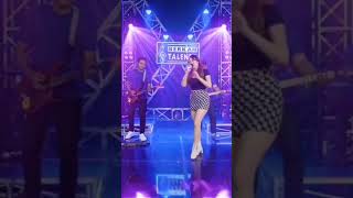 Download lagu shepin misa loo iki!! #dangdutkoplo #dangdut #koplo #shepinmisa mp3