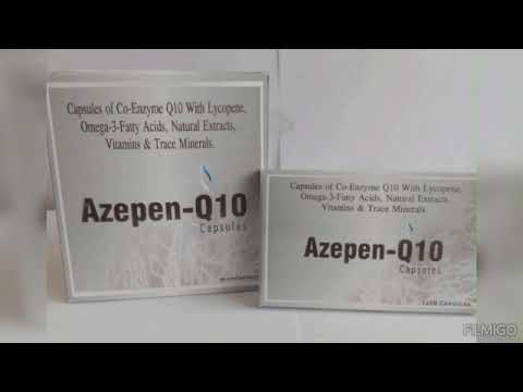 Zinc sulphate 50mg tablet, packaging type: alu alu, packagin...