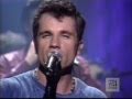 Bruno Pelletier - Je pars en voyage (live) HQ 