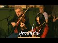 The Chieftains, Máirín Fahy & Matt Molloy | Tigh Matt Molloy |Geantraí na Nollag 2001 | TG4