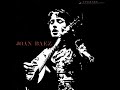 Joan Baez - Silver Dagger (Lyrics)  [HD]+