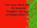 Can`t hold us-macklemore ft. ryan levis lyrics ...