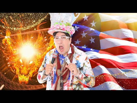 「ベルグドクトール」スターと仲間たち:「ジョバンニ・ザレラ・ショー」の見どころ