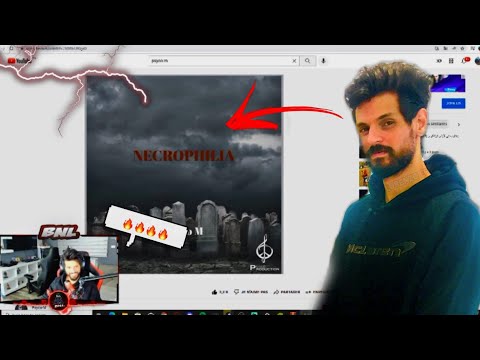 Reaction BNL 🔥 Clash Psyco M vs Laya 🔥🔥