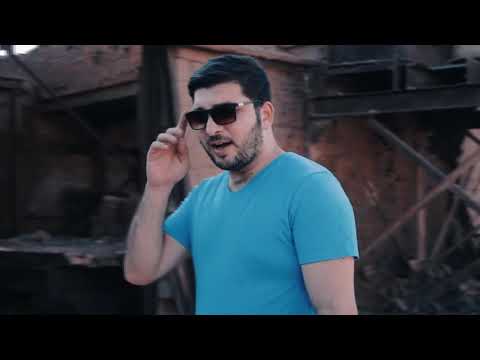 Elvin Nasir & Samir Vida - Sənin üçün 2 (2020)