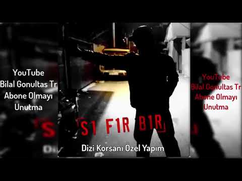 Sıfır bir Anafor müziği