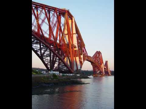 Listed building | Wikipedia audio article