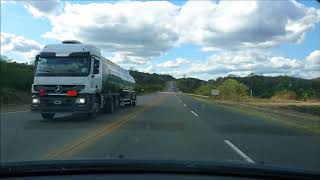 Delegation     &quot; Put A Little Love On Me &quot; ( 12&quot; Long Version )