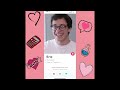 Date My Friend