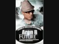 Aren B - Future (Prod. by Soulblazers) 