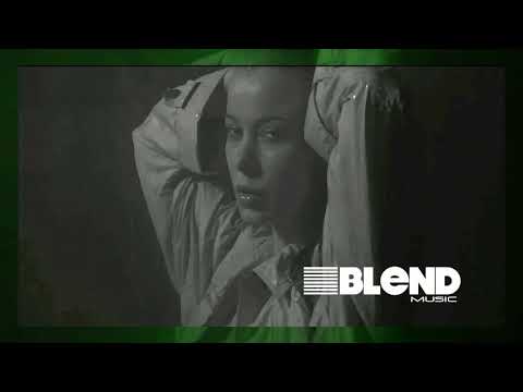 Ferreck Dawn feat. Anthony Valadez - By My Side  (Extended Mix)