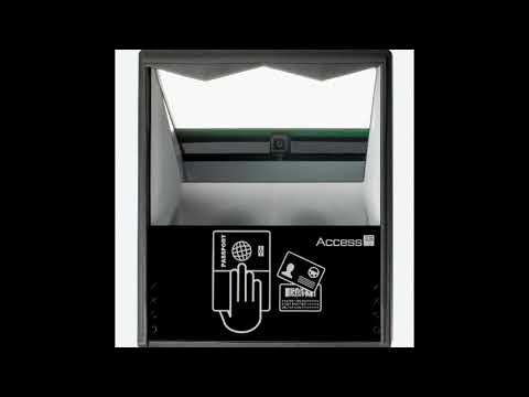 TomSchlieben Photography video.